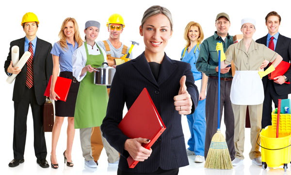 Çal İnşaat Duvarcısı Hizmeti